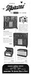 Marconi 1948 401.jpg
